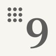 Icono de programa: SudoKoi  Sudoku  Killer