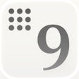 Иконка программы: SudoKoi  Sudoku  Killer