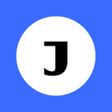 Ícone do programa: Justos: Seguro Auto Digit…