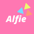 프로그램 아이콘: Alfie