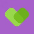 Ikona programu: Teamo  chat and dating ap…