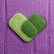 Ikona programu: Teamo  chat and dating ap…