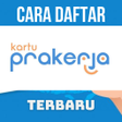 Icon of program: Cara Daftar Kartu Prakerj…