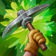 Ikona programu: Chibi Survivor: Survival …
