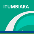 Programın simgesi: Saúde Itumbiara