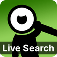 프로그램 아이콘: Relevanssi Live Ajax Sear…