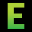 Icon of program: Temporary Email - EmailOnDeck