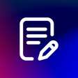 User Guide for Evernote icon