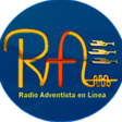 プログラムのアイコン：Radio Adventista en Línea