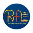 Иконка программы: Radio Adventista en Linea