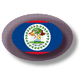 プログラムのアイコン：Belizean apps and tech ne…