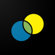 Graphie - Editor EXIF