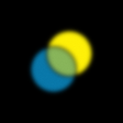 Icon of program: Graphie - EXIF editor