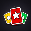 プログラムのアイコン：Pick Two: Whot Card Game