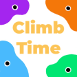 ClimbTime: Climbers Community
