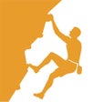 Ikon program: ClimbTime: Climbers Commu…
