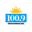 Estación del Sol 100.9 Mendoza