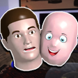 Icon of program: Whos Your Daddy wallpaper