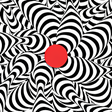 Ikona programu: Optical Illusion Hypnosis…