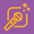 Icon of program: Karaoke.Ru