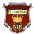 أيقونة البرنامج: Super Net VIP