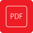 PDF Compressor - Compress PDF