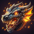 Icoon van programma: Dungeons of Dragons Rogue…