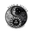 프로그램 아이콘: Dark  Divine