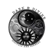 Dark  Divine
