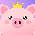 프로그램 아이콘: 솔리테어 클래식 - 카드 퍼즐 게임
