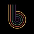 أيقونة البرنامج: Blackfullness