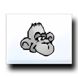 Icon of program: VirtPet