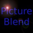 程序图标:Picture Blend
