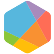 Icoon van programma: Brandwatch Extension
