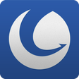 Ícone do programa: Glary Utilities