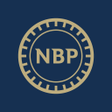 程序图标：Moje NBP