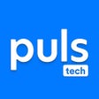 Иконка программы: Puls Technician App