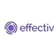 Programikonen: Effectiv