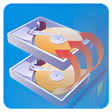 Icon of program: Acronis Migrate Easy