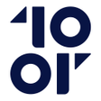 程序图标：10.or Fit