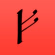 Icon of program: Ancient rune magic in pra…