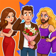 プログラムのアイコン：Erase Pleasure Home App