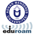 プログラムのアイコン：Adü Eduroam