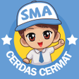 Icon of program: Cerdas Cermat SMA