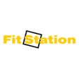ไอคอนของโปรแกรม: Fit Station Gym