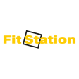 Fit Station Gym