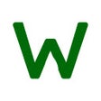Ikona programu: Wealthsimple Exporter