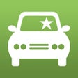 프로그램 아이콘: BeenVerified: Vehicle Che…