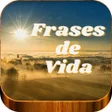 Icon of program: Frases de vida