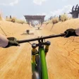 Icon of program: Bicycle Stunts: BMX Bike …